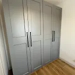 Apartman Cityscape - 15 Minutes Drive From The Old Town Gdańsk